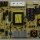 PLACA FONTE SEMP TOSHIBA LE3973 168P-P39EQL-HCK1